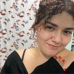 teresaruiz19's profile picture