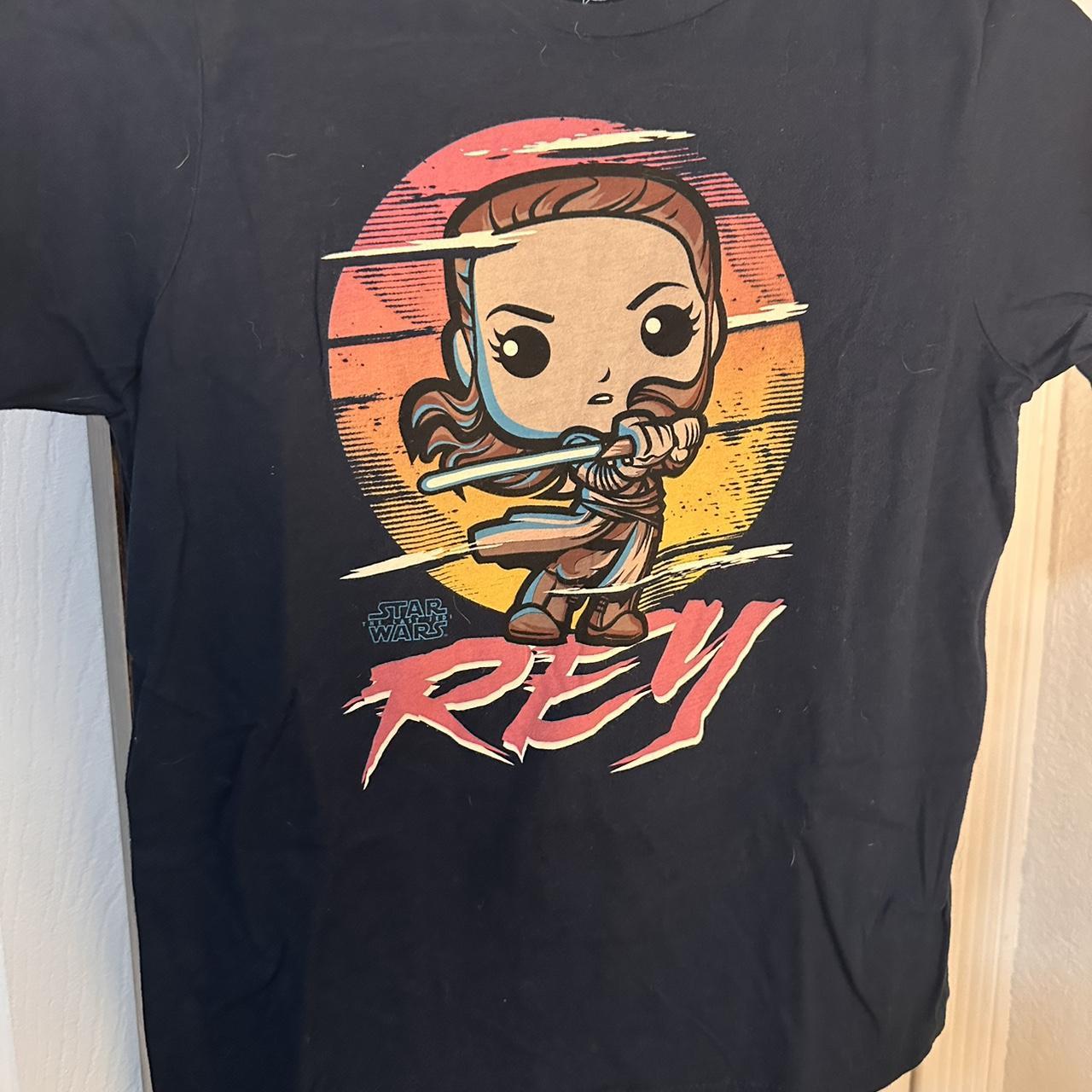 item listed by teresaruiz19
