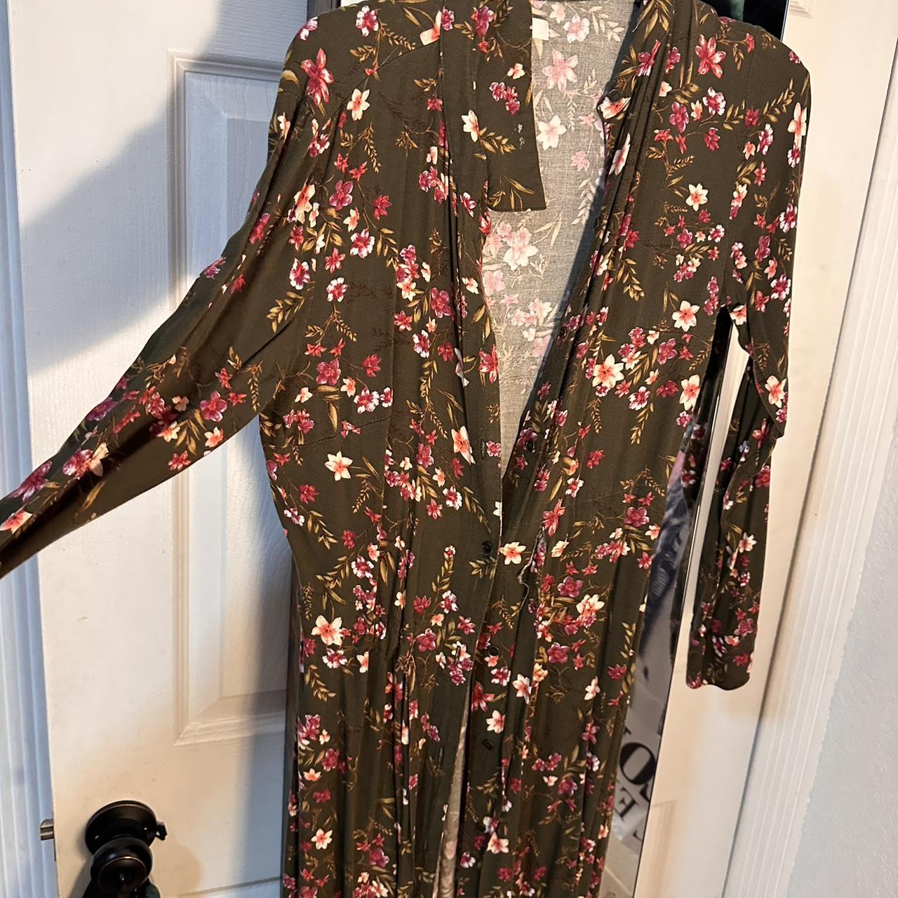 item listed by teresaruiz19