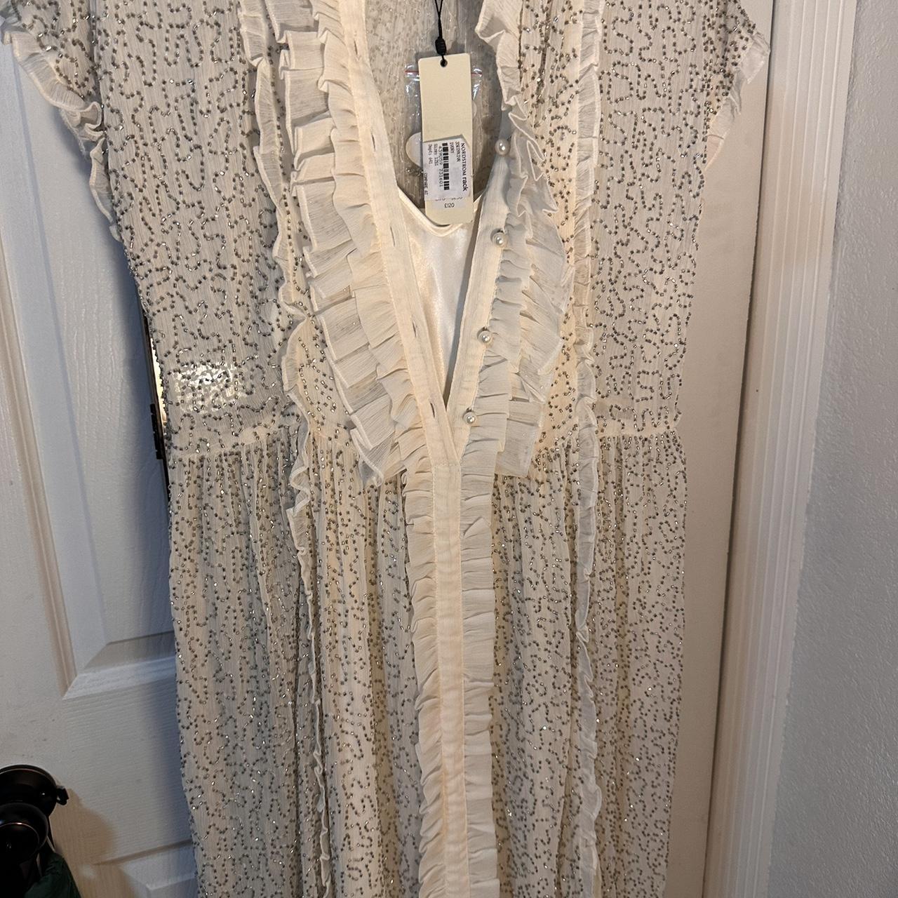 item listed by teresaruiz19