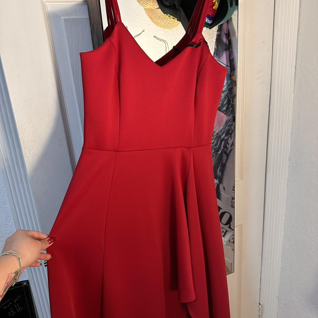 item listed by teresaruiz19