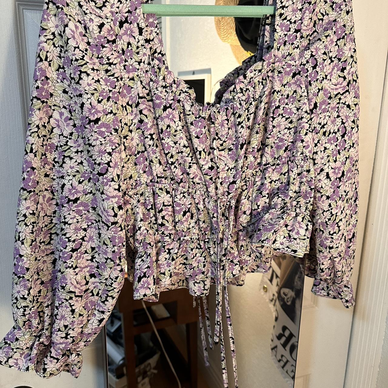 item listed by teresaruiz19