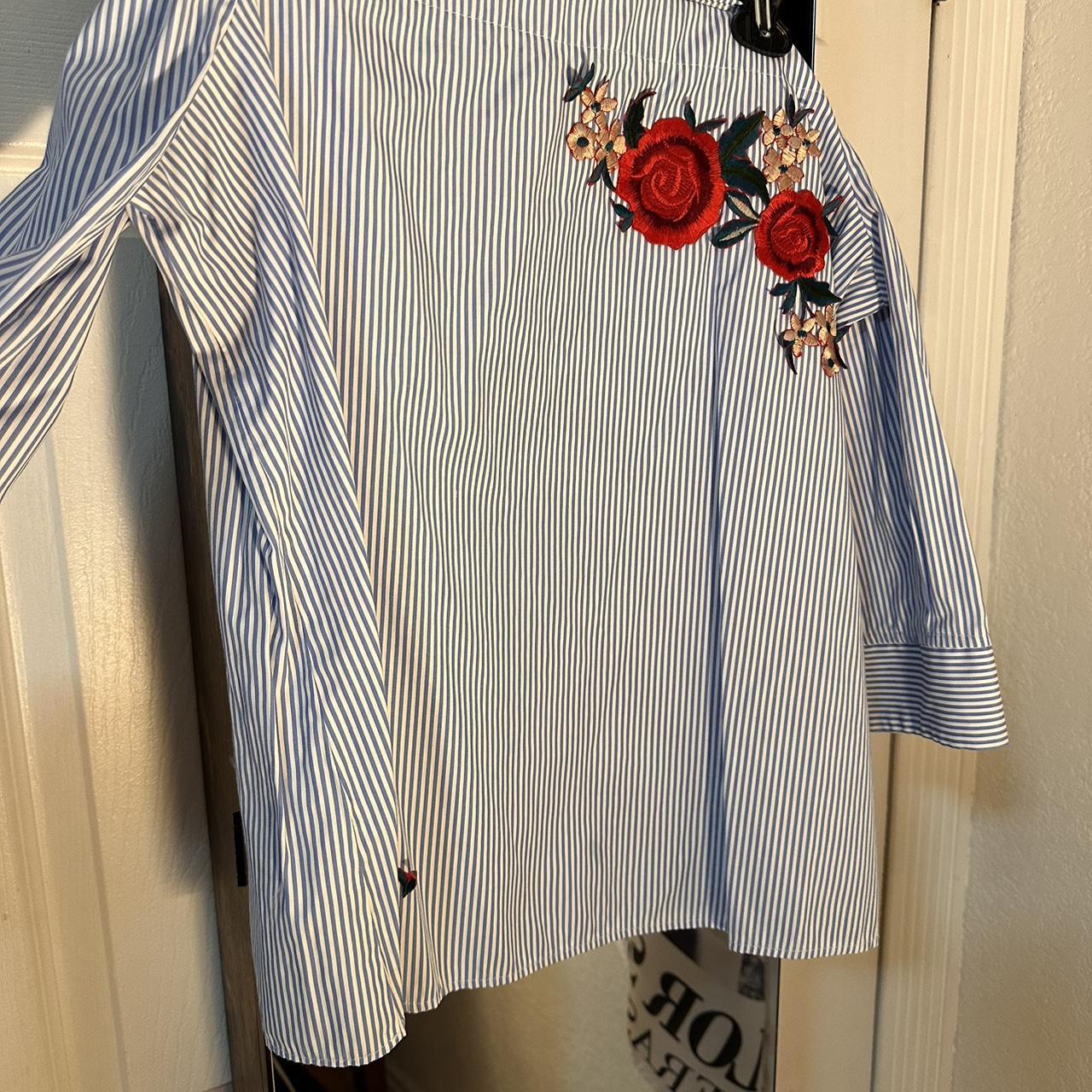 item listed by teresaruiz19