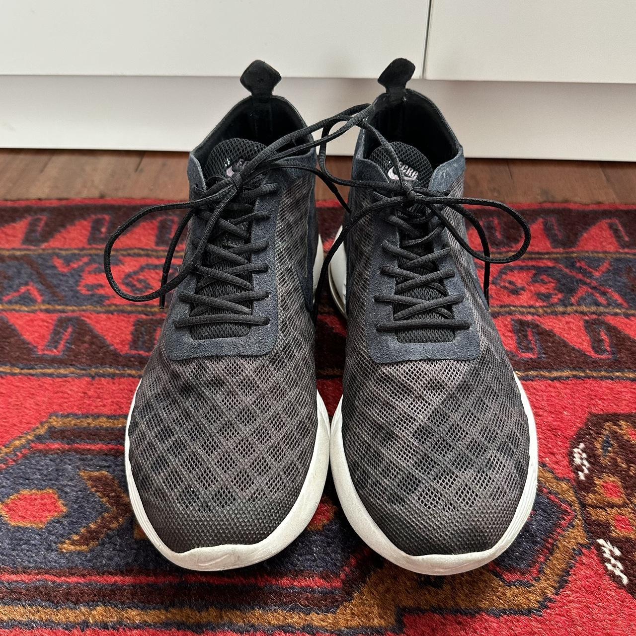 Nike FCRB パンツ S グレー Sportswear Nike Fcrb Nike FCRB パンツ S