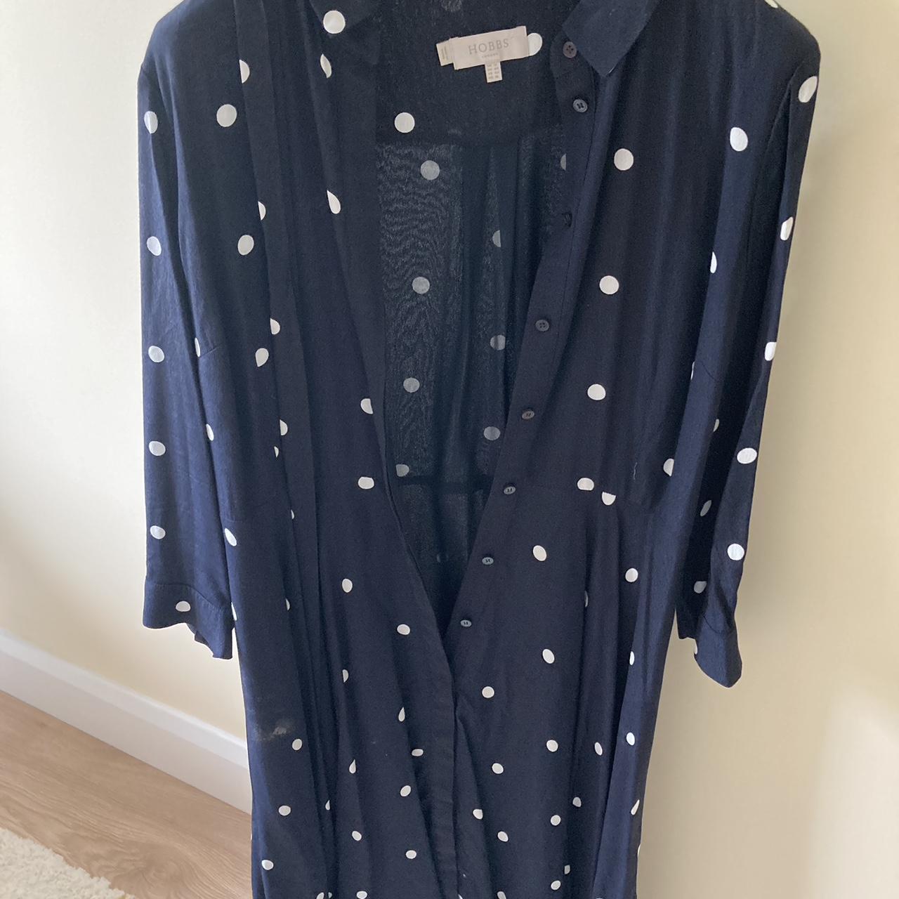 halter neck dress flipkart