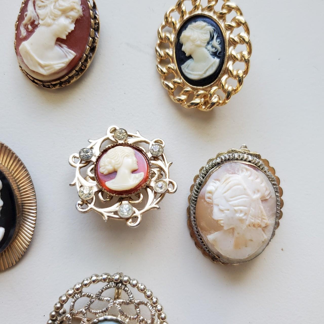 Women's Jewellery (3)