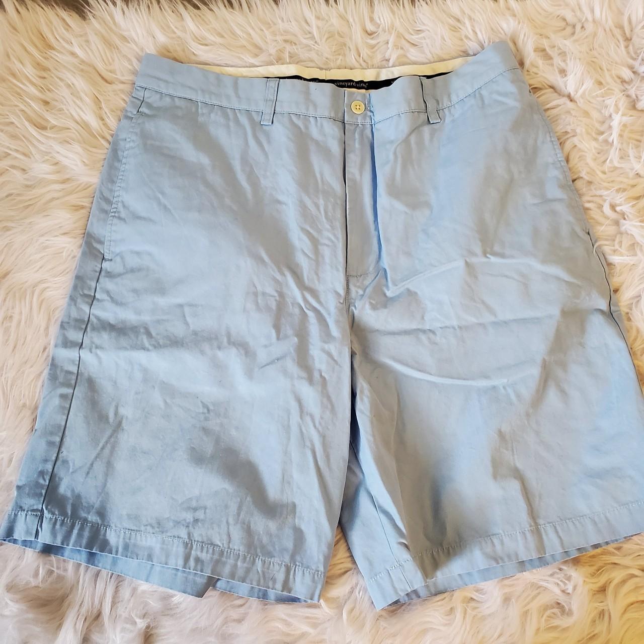 Vineyard vines links shorts sale