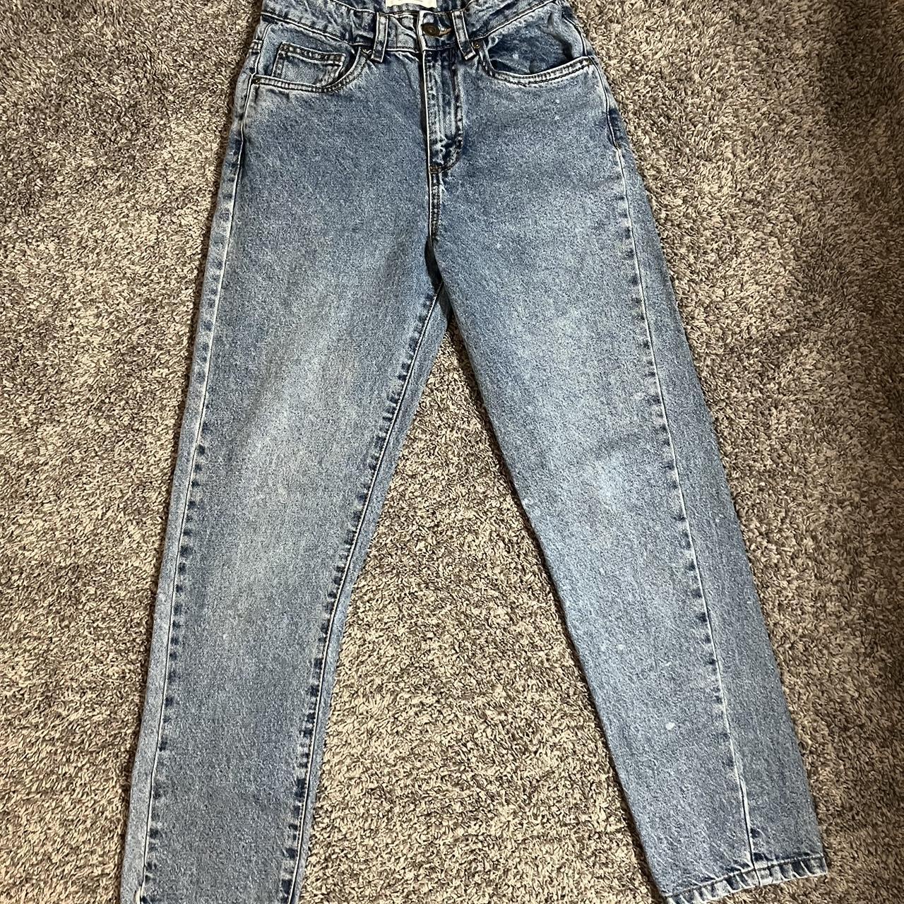 Cotton On Women's Jeans | Depop