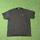 item listed by blurzyswrld