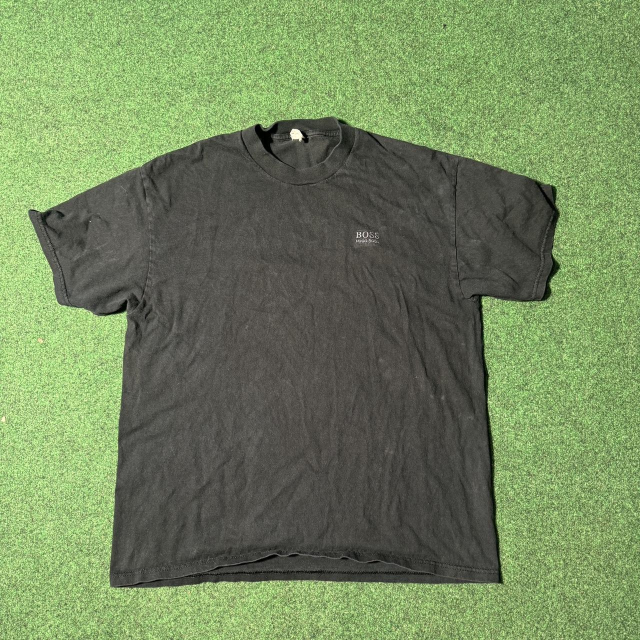 item listed by blurzyswrld