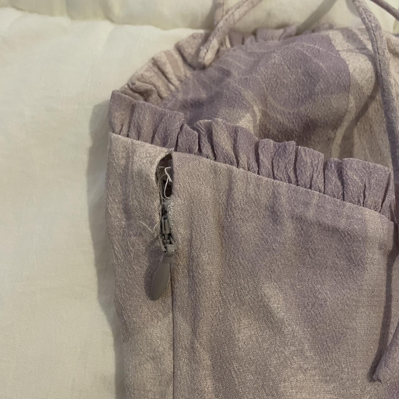 ARITZIA wilfred dress. Originally sold for 128.... Depop