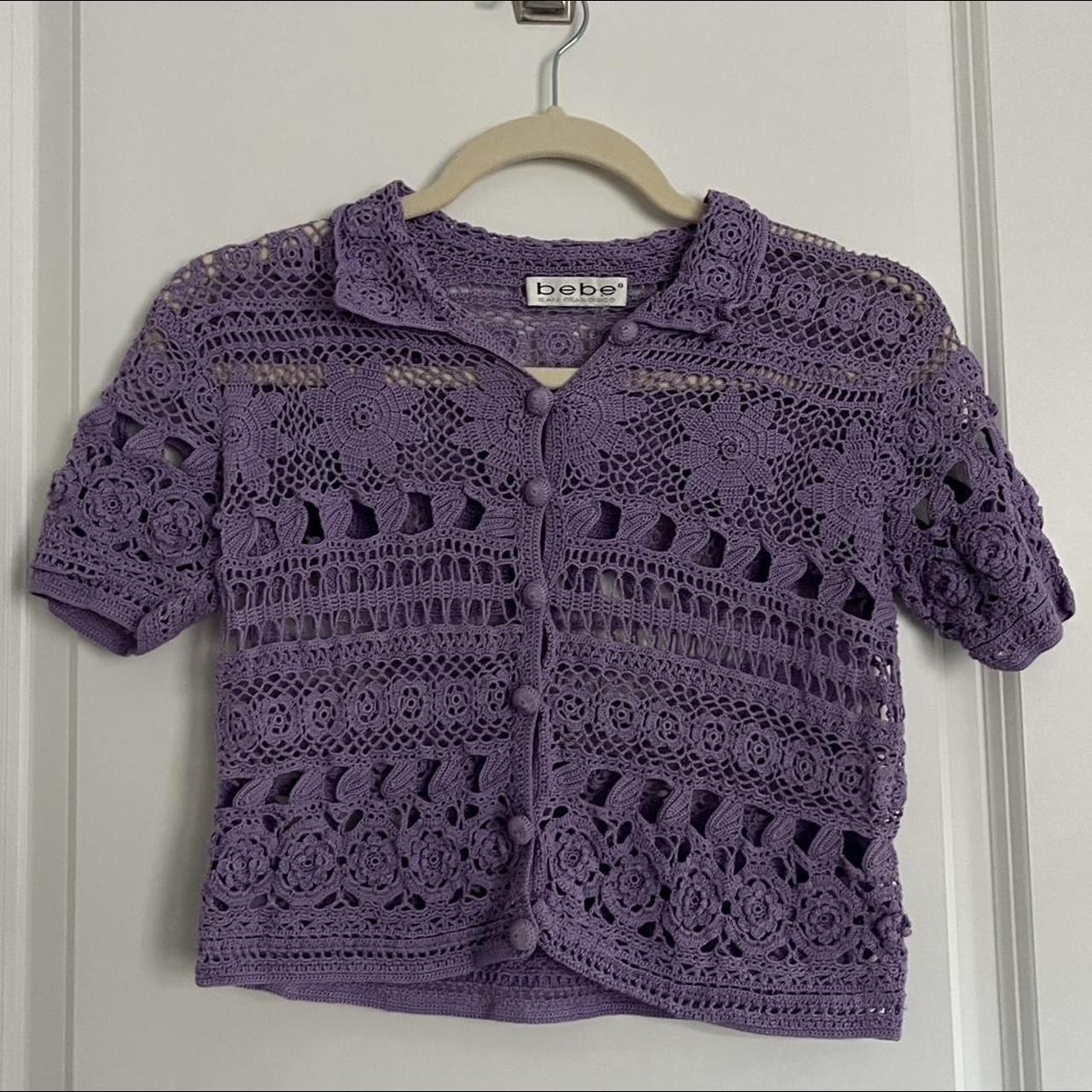 item listed by tayarbour