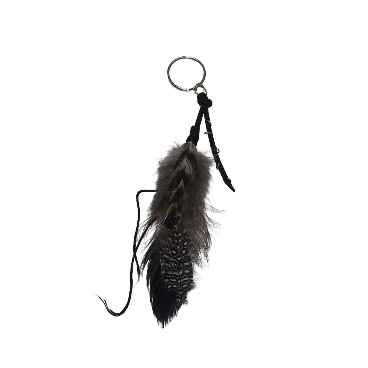 トップス if six was nine WILD FEATHERS IF SIX WAS NINE/BLACK FEATHER/HSC – CIRCUS by MANIAC