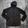 item listed by michelelevine