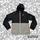 item listed by michelelevine