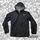item listed by michelelevine