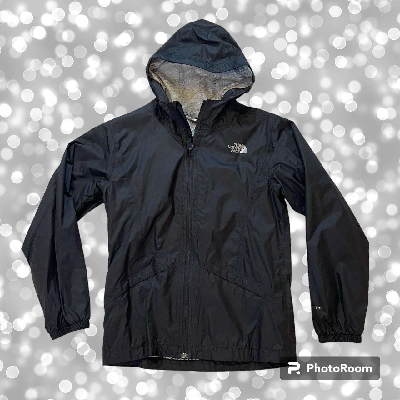 item listed by michelelevine