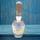 item listed by michelelevine