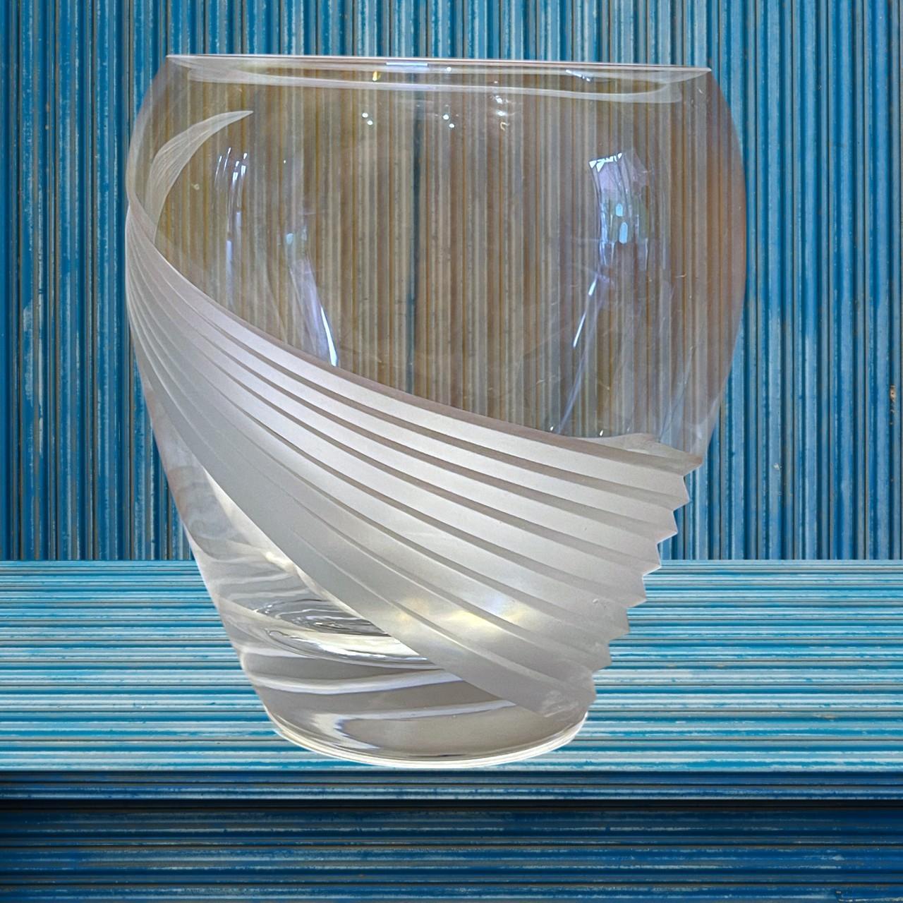 item listed by michelelevine