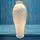 item listed by michelelevine