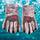item listed by michelelevine