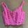 item listed by chloerusso04