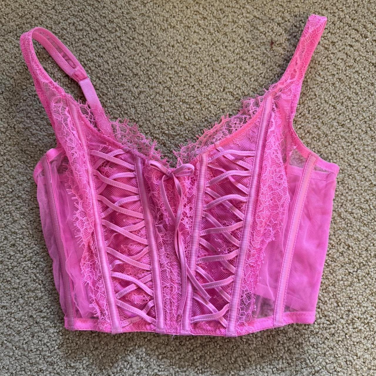item listed by chloerusso04