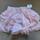 item listed by chloerusso04
