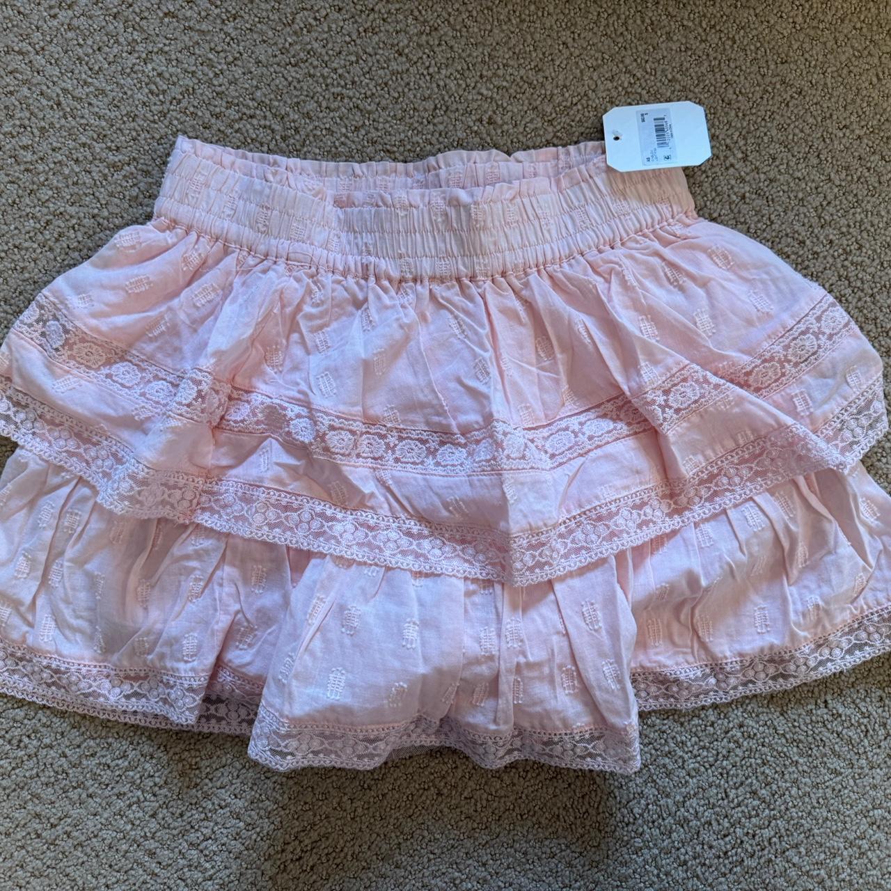 item listed by chloerusso04
