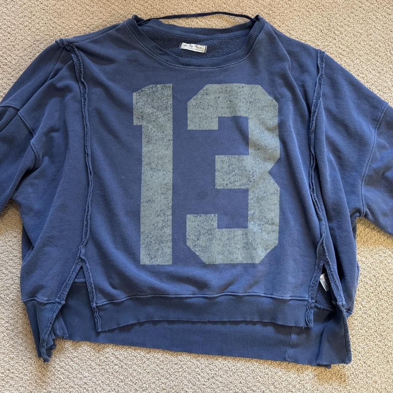 item listed by chloerusso04