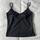 item listed by chloerusso04