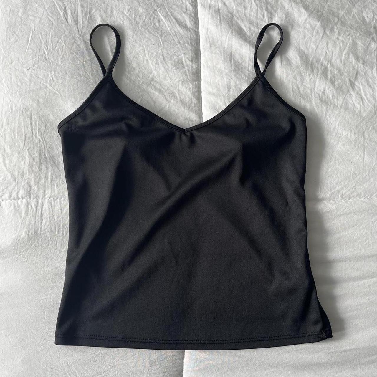 item listed by chloerusso04
