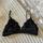 item listed by chloerusso04