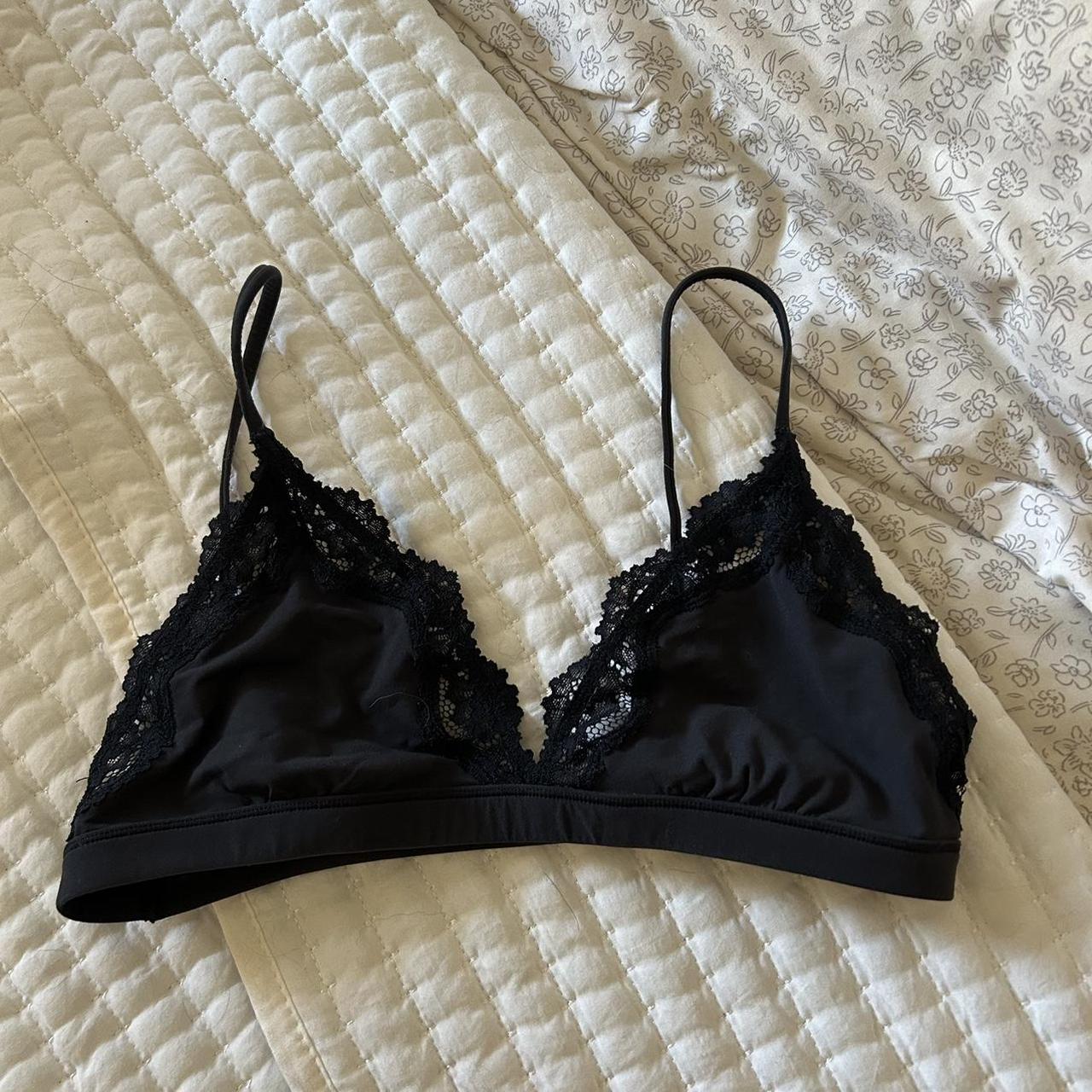 item listed by chloerusso04