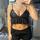item listed by chloerusso04
