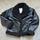 item listed by chloerusso04