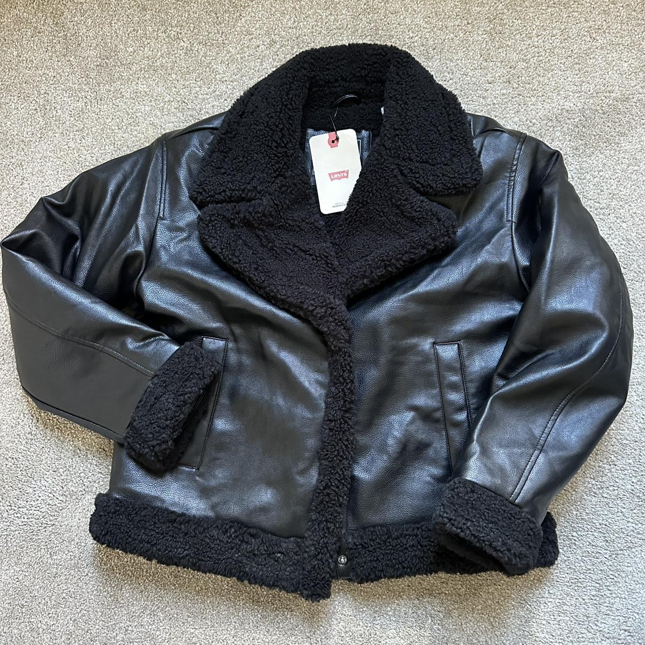 item listed by chloerusso04