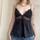 item listed by chloerusso04