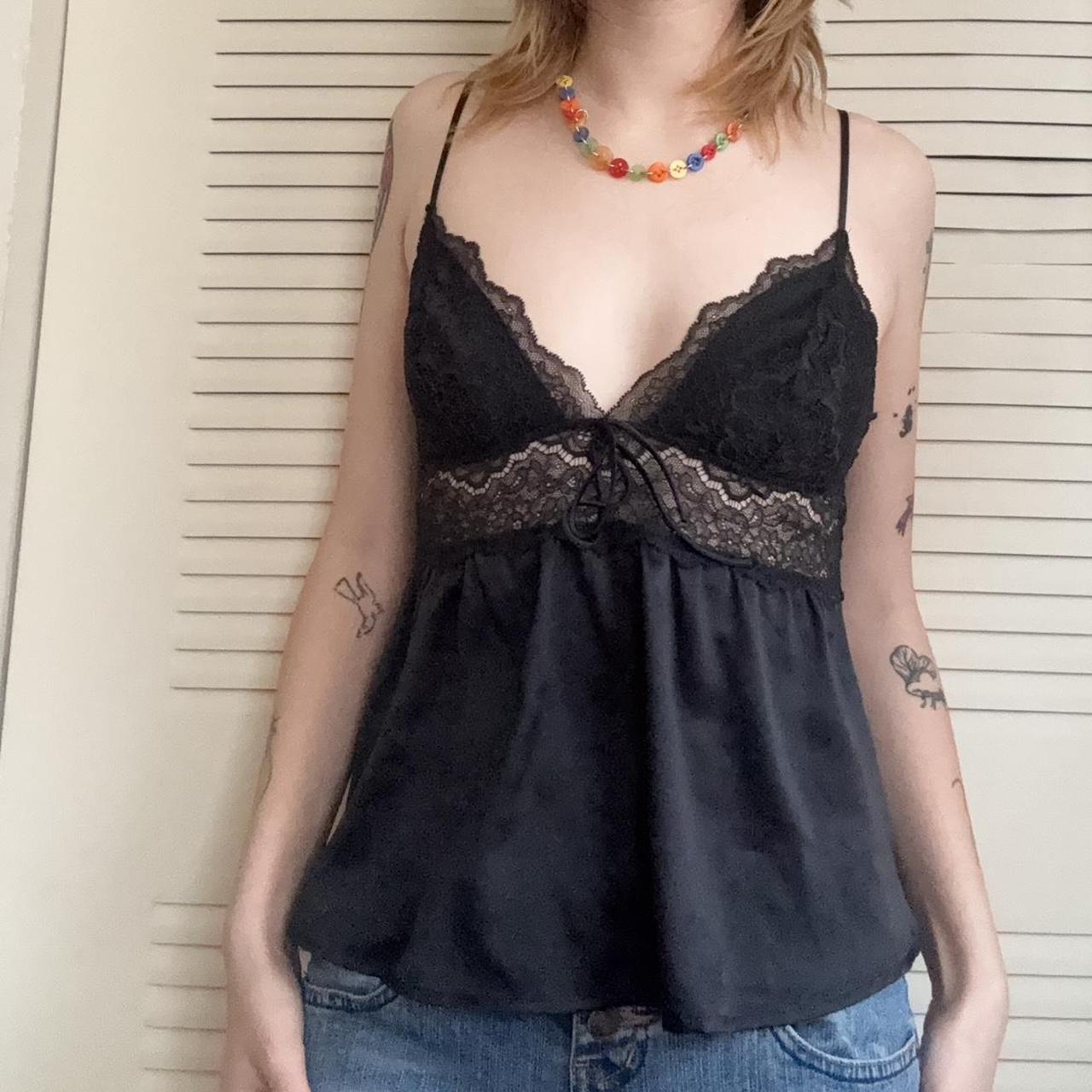 item listed by chloerusso04