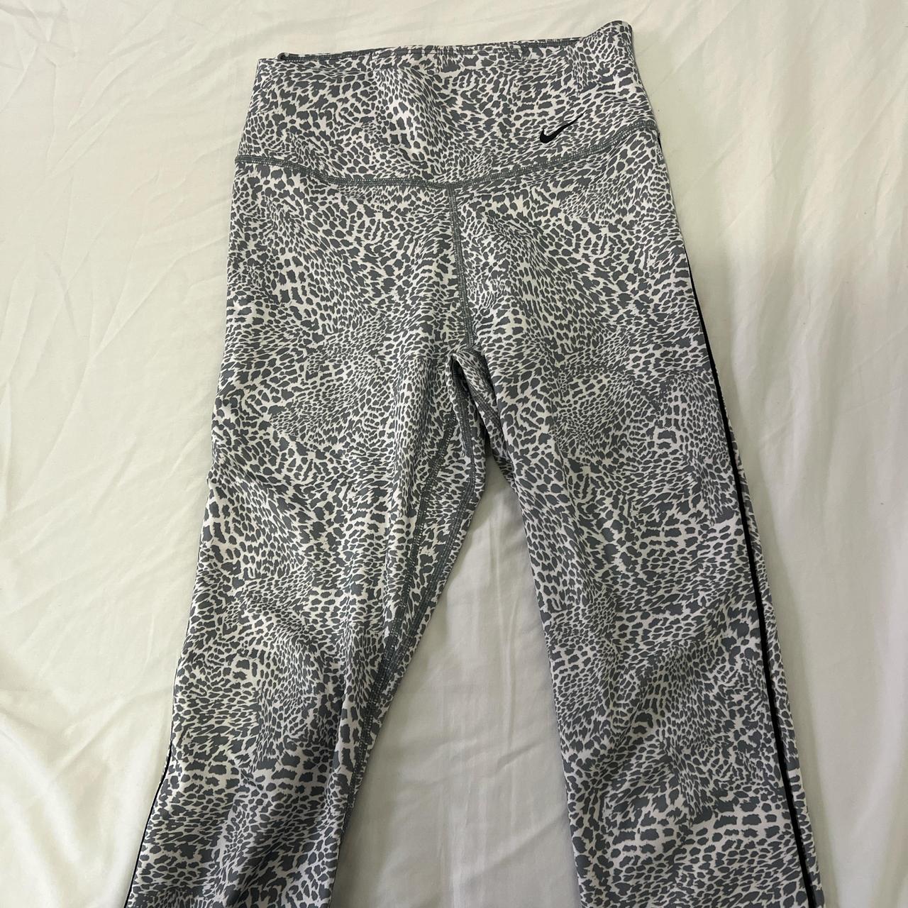 item listed by sarahmous