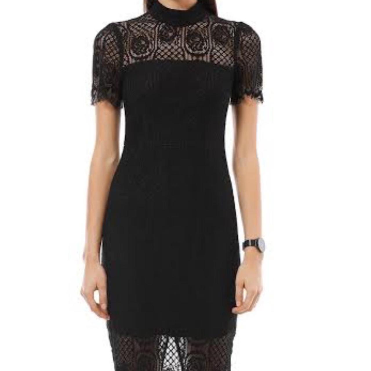 item listed by sarahmous