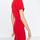 item listed by sarahmous