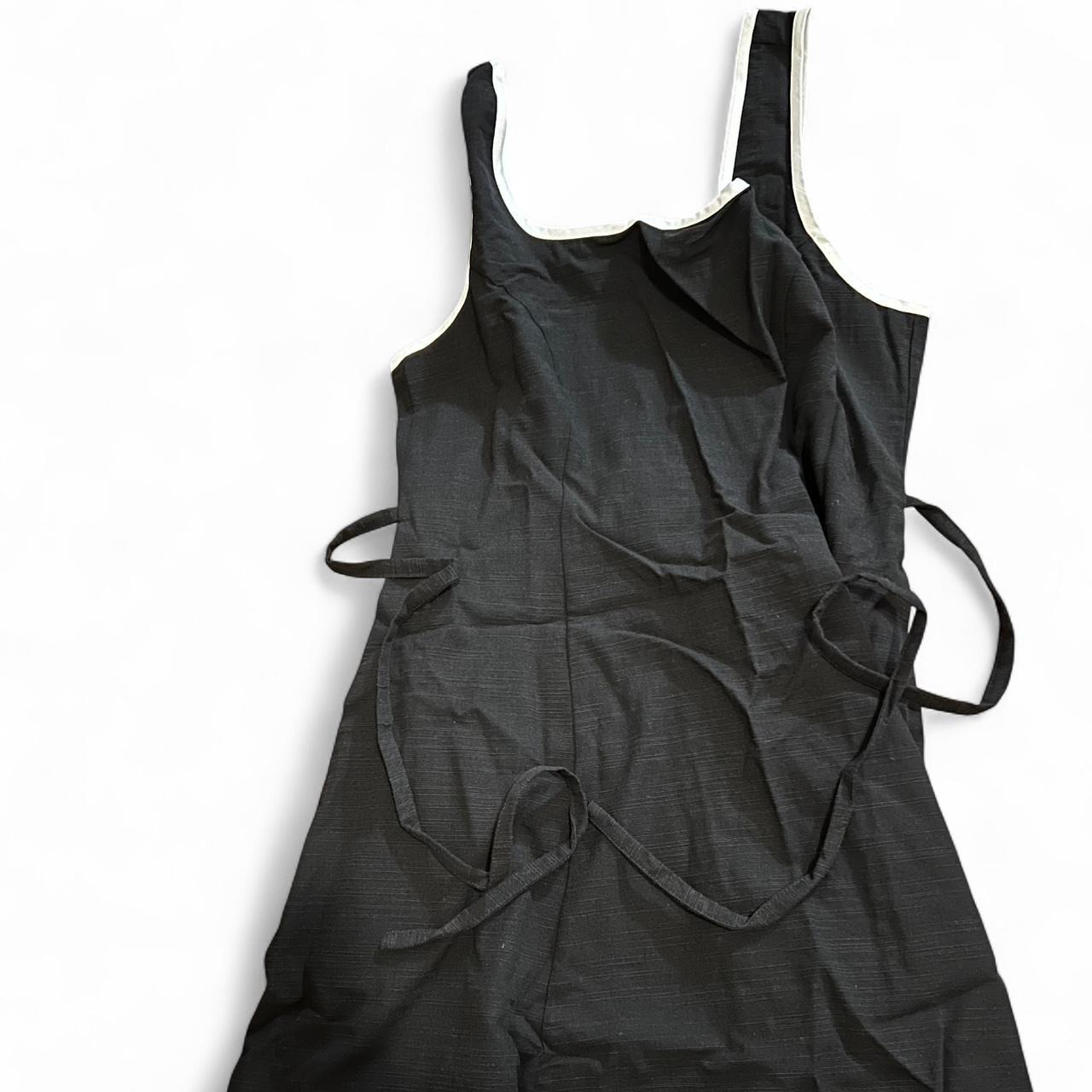 item listed by sarahmous