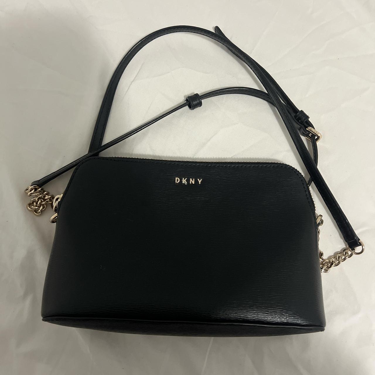item listed by sarahmous