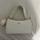 item listed by sarahmous