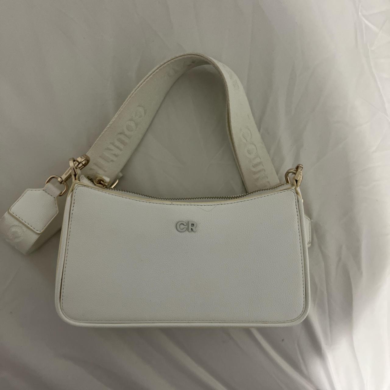 item listed by sarahmous