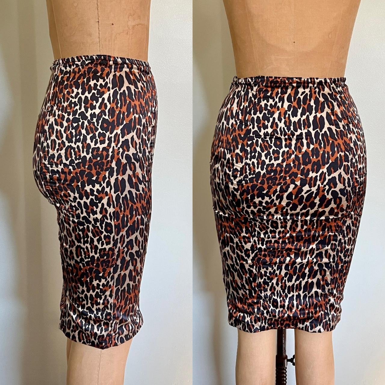 Betsey Johnson black pencil skirt dress buy