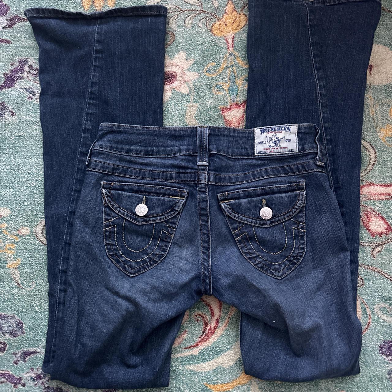 true religion jeans 値引き中‼️ true religion jeans 値引き中‼️