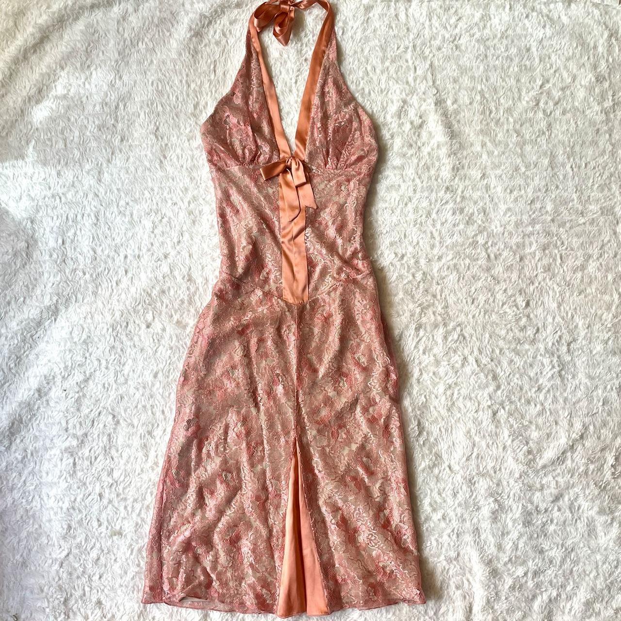 item listed by skettismom