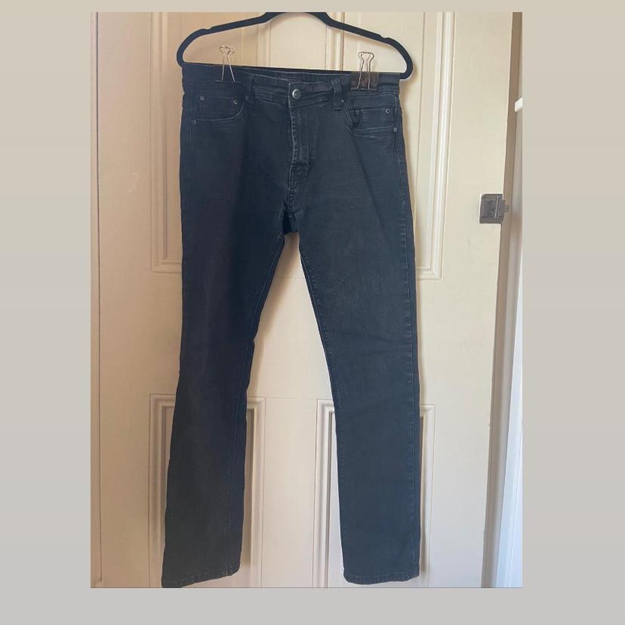 Steve's clearance jeans clothing